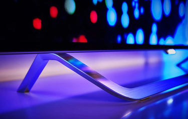 Philips 65OLED873 - EasyLounge - 6