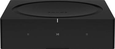 Sonos AMP Noir