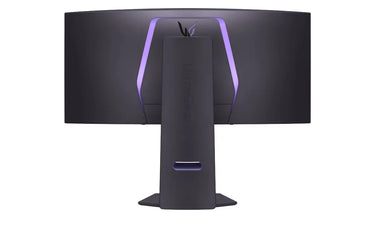 LG Electronics UltraGear OLED 39GS95QE-B - EasyLounge - 14