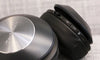 Technics F70 Noir - EasyLounge - 12