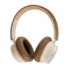 Dali IO-8 Blanc & Caramel - EasyLounge - 21