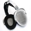 HiFiMAN Edition XV - EasyLounge - 9