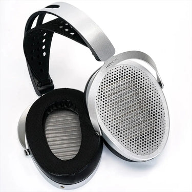 HiFiMAN Edition XV - EasyLounge - 9