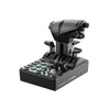 Moza Racing MTQ (AS014) - EasyLounge - 2