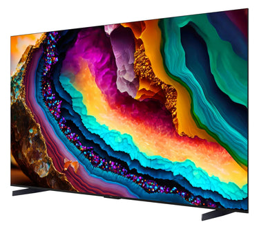TCL 98UHD870 - EasyLounge - 7
