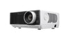 LG Electronics BU50RG - EasyLounge - 11