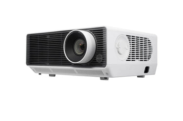 LG Electronics BU50RG - EasyLounge - 11