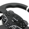 Moza Racing ES - EasyLounge - 3