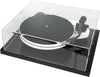 Pro-ject Ground It E - EasyLounge - 4