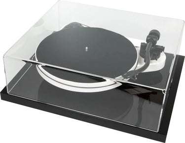 Pro-ject Ground It E - EasyLounge - 4