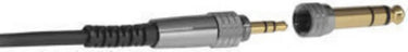 Audio-Technica ATH-AD1000x Noir - EasyLounge - 2