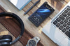 FiiO M15 Noir - EasyLounge - 14