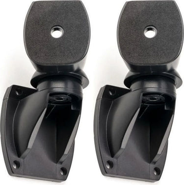 Audio Pro WB-201 Noir