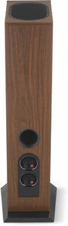 Focal Theva N°3 D Bois foncé - EasyLounge - 6