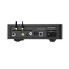 Shanling SMT1.3 - EasyLounge - 4
