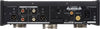 Teac UD-505 Noir - EasyLounge - 2