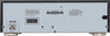Teac AD-850-SE/B - EasyLounge - 3