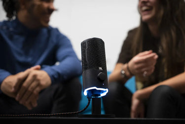 JBL Quantum Stream - EasyLounge - 21