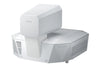 Epson EH-QL7000 Blanc - EasyLounge - 9