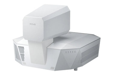 Epson EH-QL7000 Blanc - EasyLounge - 9