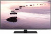Panasonic TX-43LX670E - EasyLounge - 7