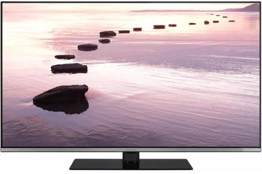 Panasonic TX-43LX670E - EasyLounge - 7
