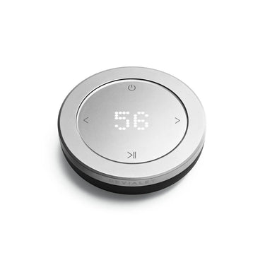 Devialet Remote V2 Deep Forest