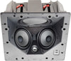 Focal 100 ICLCR5 - EasyLounge - 10