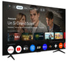 TCL 85P7L - EasyLounge - 10