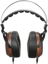Sivga P-II - EasyLounge - 7