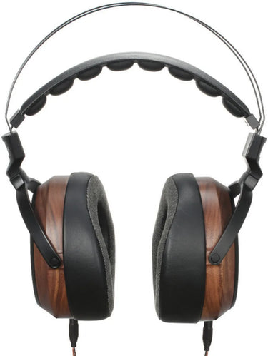Sivga P-II - EasyLounge - 7