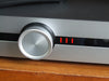 Roksan Attessa BluOS Silver - EasyLounge - 5