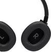 JBL T710 BT Noir - EasyLounge - 7