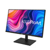 Asus ProArt Display PA328CGV - EasyLounge - 10