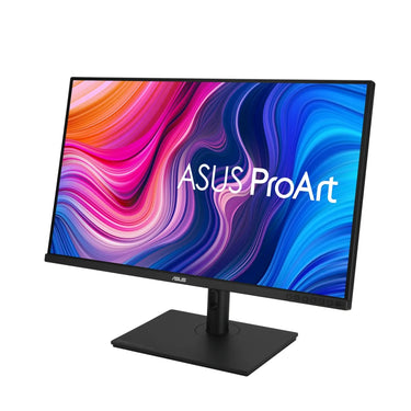 Asus ProArt Display PA328CGV - EasyLounge - 10