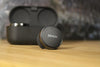 Denon PerL Pro - EasyLounge - 26