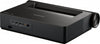 ViewSonic X2000B-4K - EasyLounge - 17