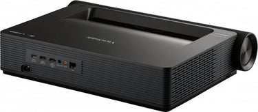 ViewSonic X2000B-4K - EasyLounge - 17