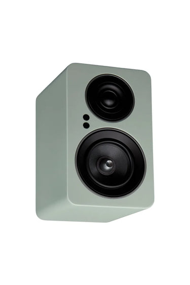 Jamo C705PA MKII Vert - EasyLounge - 13