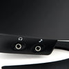 Klipsch ProMedia 2.1 BT Noir - EasyLounge - 10