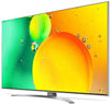 LG Electronics 55NANO78 - EasyLounge - 3