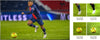 Hisense 65U8QF - EasyLounge - 24