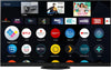 Panasonic TX-55HZ1500E - EasyLounge - 26