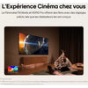 LG Electronics 98QNED89T - EasyLounge - 8