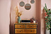 Roberts Blutune 300 Cerisier - EasyLounge - 13
