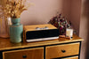 Roberts Blutune 300 Cerisier - EasyLounge - 11