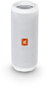 JBL Flip 4 Blanc - EasyLounge - 4