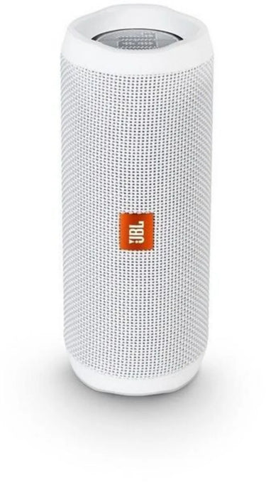 JBL Flip 4 Blanc - EasyLounge - 4