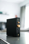 HiFiMAN EF499 - EasyLounge - 12