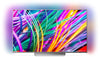 Philips 49PUS8303 - EasyLounge - 6